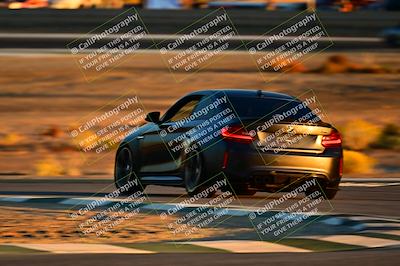 media/Oct-31-2025-Touge2Track (Fri) [[32c124376c]]/Group 2/Session 2 (Turns 3 and 10)/